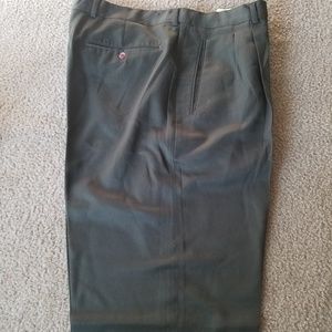 Men's dress pants